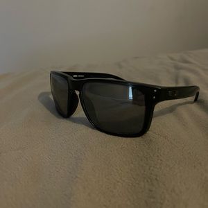 Oakley Holbrook sunglasses